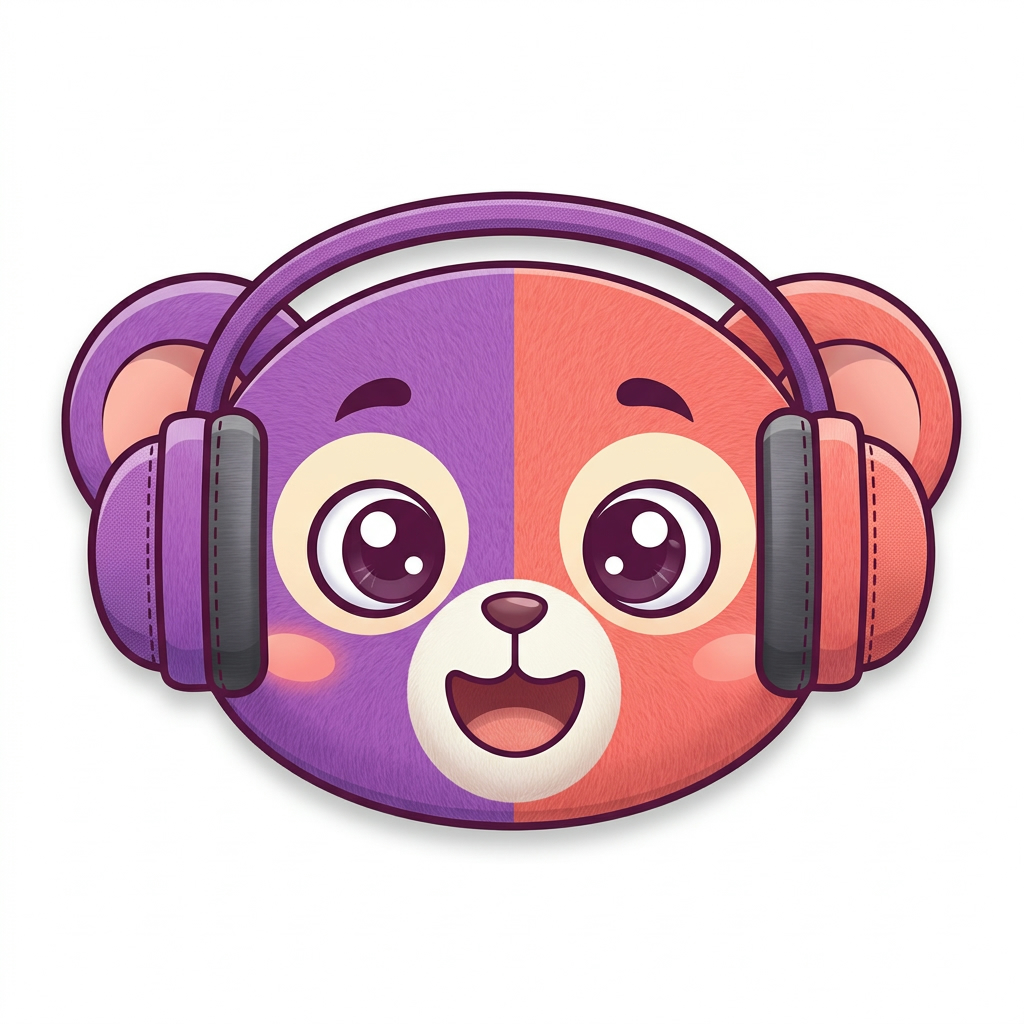 ПОЙМНЕ.РФ — генерация персональных песен и картинок в подарок с ИИ