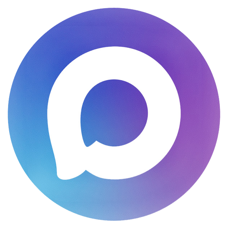 Создать песню в MAX боте ПОЙМНЕ