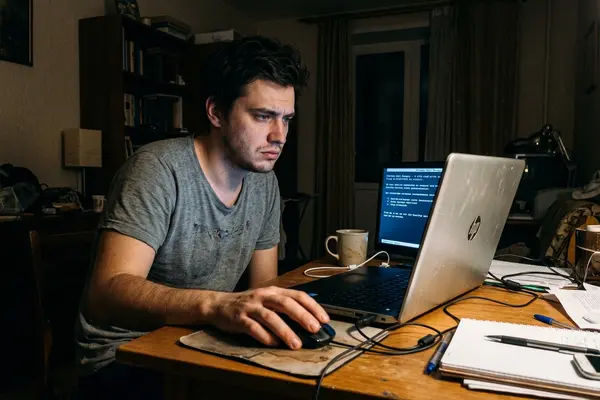 Кавер в Suno — песня в подарок