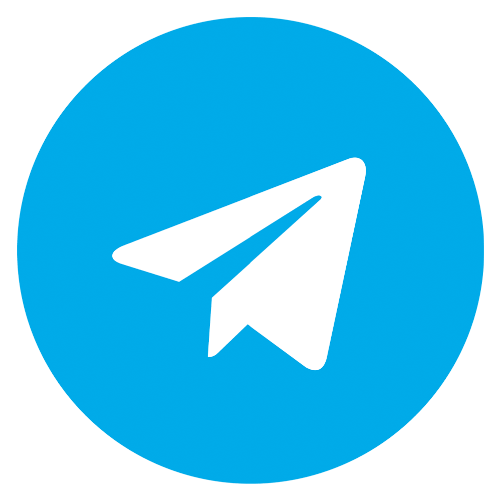 Создать песню в Telegram боте ПОЙМНЕ